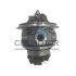 KORAS TS A3779 VOLVO 2.4 00-