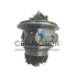 KORAS TS A3779 VOLVO 2.4 00-