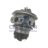 KORAS TS A3779 VOLVO 2.4 00-