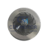 KORAS TS A3779 VOLVO 2.4 00-
