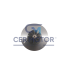 KORAS TS A3780 MERCEDES 3.2CDI 99-03