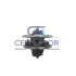 KORAS TS A3780 MERCEDES 3.2CDI 99-03