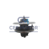 KORAS TS A3780 MERCEDES 3.2CDI 99-03