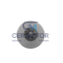 KORAS TS A3780 MERCEDES 3.2CDI 99-03