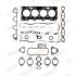 KOMPLET USZCZELEK GŁOWICY PAYEN CH6540 KIA 16V 2.9D 06-