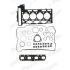 KOMPLET USZCZELEK GŁOWICY PAYEN CH6730 PSA 16V 1.6THP 06-