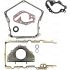 KOMPLET USZCZELEK BLOKU VICTOR REINZ 08-10231-01 CHRYSLER V6 24V 2.7 98-