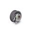 NAPINACZ PASKA INA 531088210 VW 1.2-1.4TSI 11-