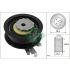 NAPINACZ PASKA INA 531088210 VW 1.2-1.4TSI 11-