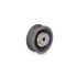 NAPINACZ PASKA INA 531088210 VW 1.2-1.4TSI 11-