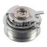 NAPINACZ PASKA SWAG 30945795 VW 1.2-1.4TSI 11-