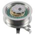 NAPINACZ PASKA SWAG 30945795 VW 1.2-1.4TSI 11-