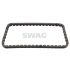 ŁAŃCUCH WAŁKA WYRÓWNANIA SWAG 30945955 VW 2.0TFSI 07-