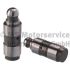 POPYCHACZ ZAWOROWY KOLBENSCHMIDT 50006436 OPEL 1.0-1.4 97-