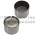 POPYCHACZ ZAWOROWY KOLBENSCHMIDT 50006180 FIAT 2.5D-2.8D 85-