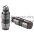 POPYCHACZ ZAWOROWY KOLBENSCHMIDT 50006438 FIAT 1.3-2.4JTD 03-