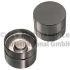 POPYCHACZ ZAWOROWY KOLBENSCHMIDT 50006417 VW 1.0-2.6 91-
