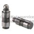 POPYCHACZ ZAWOROWY KOLBENSCHMIDT 50006415 VW 16V 1.0-1.6 99-