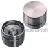 POPYCHACZ ZAWOROWY KOLBENSCHMIDT 50006422 ROVER 1.1-2.0 92-