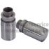 POPYCHACZ ZAWOROWY KOLBENSCHMIDT 50007616 FIAT 0.9 91-