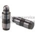 POPYCHACZ ZAWOROWY KOLBENSCHMIDT 50006414 BMW 1.5-3.0D 98-