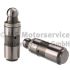 POPYCHACZ ZAWOROWY KOLBENSCHMIDT 50006457 OPEL 1.2-2.0 70-