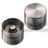 POPYCHACZ ZAWOROWY KOLBENSCHMIDT 50006409 BMW 2.0-4.4 94-
