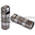 POPYCHACZ ZAWOROWY KOLBENSCHMIDT 50007596 CHRYSLER 2.5TD 95-