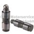 POPYCHACZ ZAWOROWY KOLBENSCHMIDT 50006437 RENAULT 1.4-2.0 97-