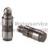 POPYCHACZ ZAWOROWY KOLBENSCHMIDT 50006419 VW 1.6-4.2FSI 04-