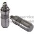 POPYCHACZ ZAWOROWY KOLBENSCHMIDT 50007601 HYUNDAI 1.5-2.0CRDI 00-