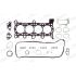 KOMPLET USZCZELEK GŁOWICY PAYEN CH5760 HONDA 16V 1.8 06-