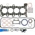 KOMPLET USZCZELEK GŁOWICY VICTOR REINZ 02-37760-01 HONDA 16V 1.8 06-