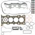 KOMPLET USZCZELEK SILNIKA VICTOR REINZ 01-54165-01 MAZDA 16V 2.5 07-