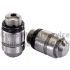 POPYCHACZ ZAWOROWY KOLBENSCHMIDT 50007599 MITSUBICHI 1.8-3.0 80-