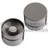 POPYCHACZ ZAWOROWY KOLBENSCHMIDT 50007602 NISSAN 2.0TD-2.8TD 96-