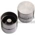 POPYCHACZ ZAWOROWY KOLBENSCHMIDT 50007597 FORD 16V 1.6-1.8 92-