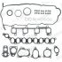 KOMPLET USZCZELEK GŁOWICY PAYEN CG7480 TOYOTA 16V 2.0TD 00-01