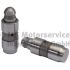 POPYCHACZ ZAWOROWY KOLBENSCHMIDT 50006493 BMW 16V 1.6-2.0 00-