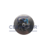 KORAS TS A3781 ISUZU 4BD2T
