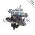 KORAS TS A3783 VOLVO TD63ES 91-