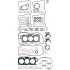 KOMPLET USZCZELEK SILNIKA VICTOR REINZ 01-38320-01 TOYOTA V6 24V 3.3 03-