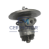 KORAS TS A3785 CUMMINS 6BTA