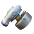 TURBOSPRĘŻARKA CER 59209 CUMMINS 6BT -
