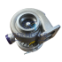 TURBOSPRĘŻARKA CER 59209 CUMMINS 6BT -