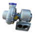 TURBOSPRĘŻARKA CER 59209 CUMMINS 6BT -