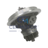 KORAS TS A3788 CUMMINS 6BT