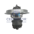 KORAS TS A3788 CUMMINS 6BT