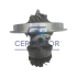 KORAS TS A3788 CUMMINS 6BT