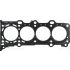 USZCZELKA GŁOWICY VICTOR REINZ 61-10014-00 SUZUKI 16V 2.4 09-